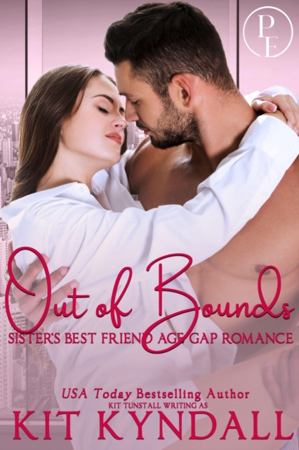 Out Of Bounds
