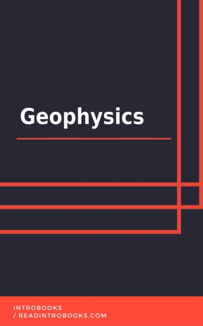 Geophysics