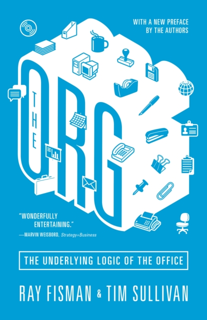 Org