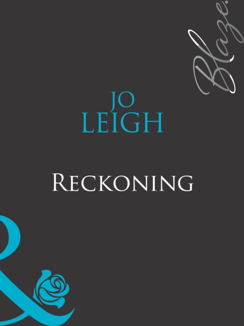 Reckoning