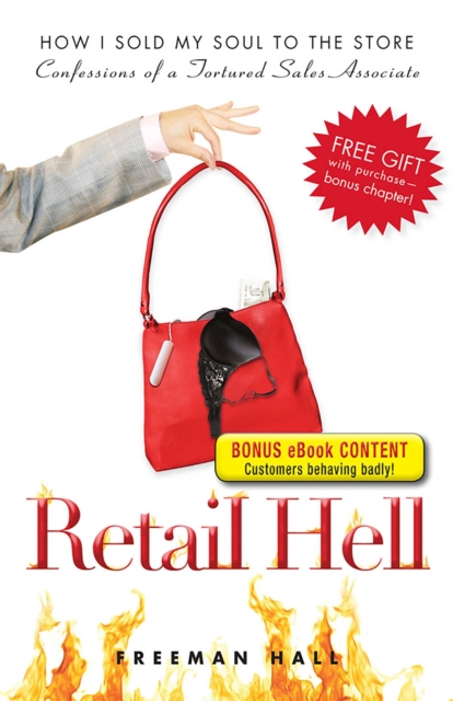 Retail Hell