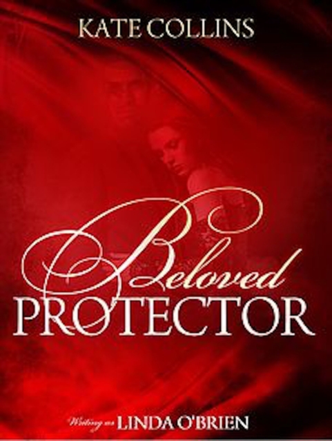 Beloved Protector