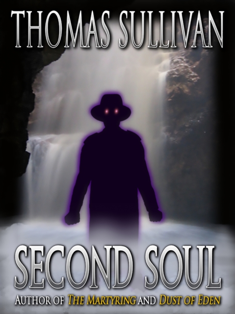 Second Soul