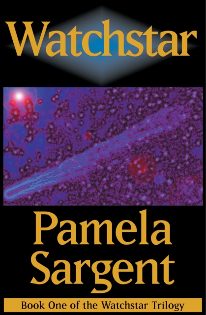 Watchstar