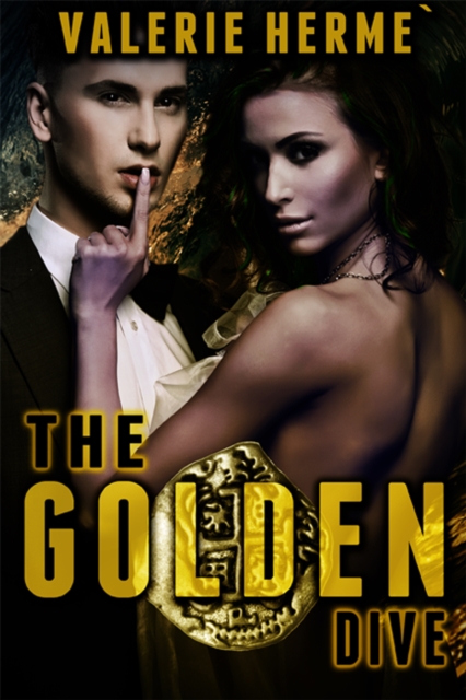 Golden Dive