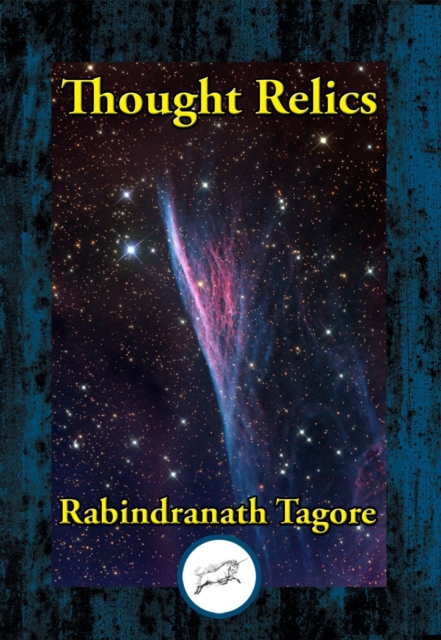 Thought Relics