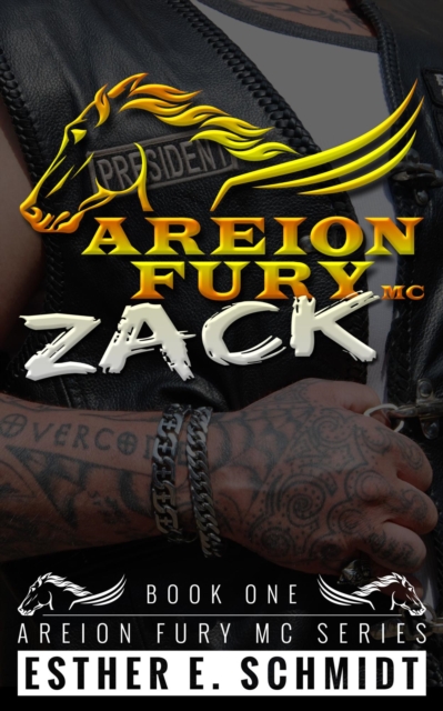 Zack