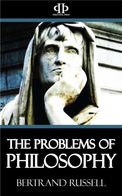 Problems of Philosophy