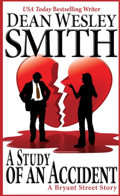 Study of an Accident