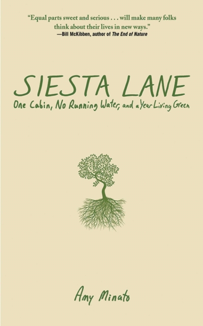 Siesta Lane
