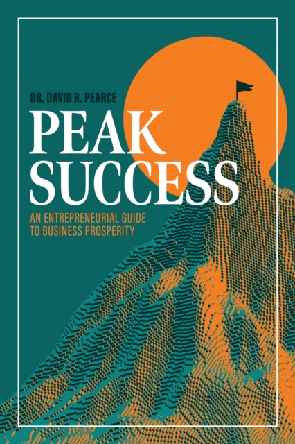Peak Success