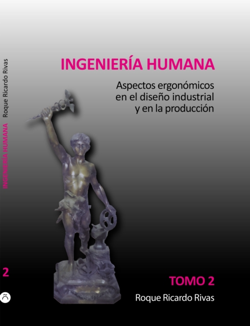 Ingenieria humana 2