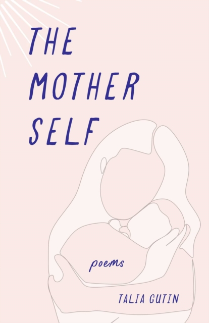 Mother Self