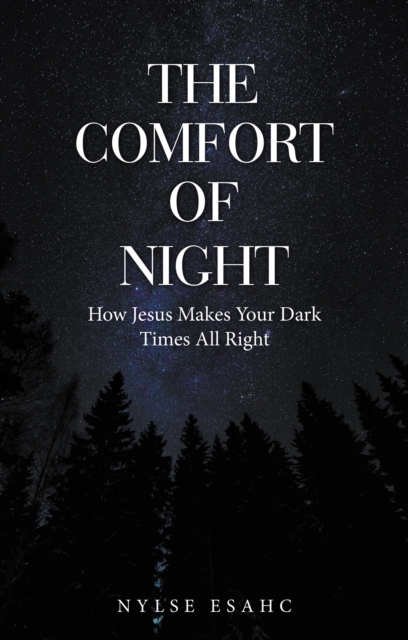 Comfort of Night
