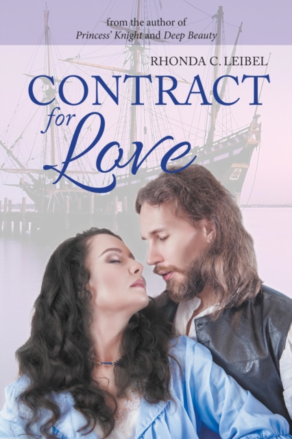 Contract for Love