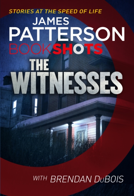Witnesses