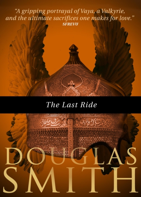 Last Ride