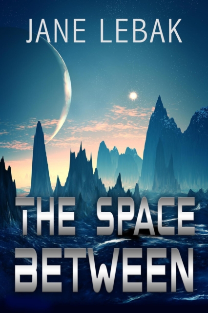 Space Between