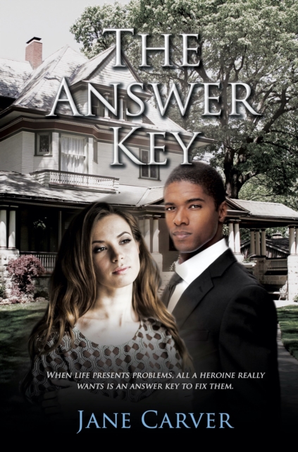 Answer Key
