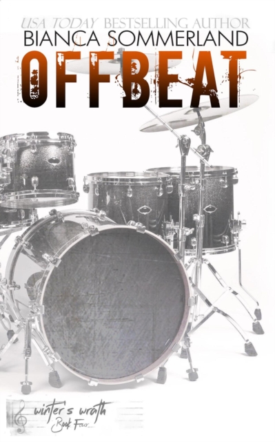 Off Beat