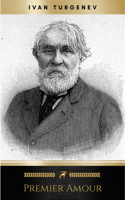 Premier Amour