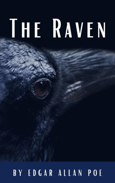 The Raven