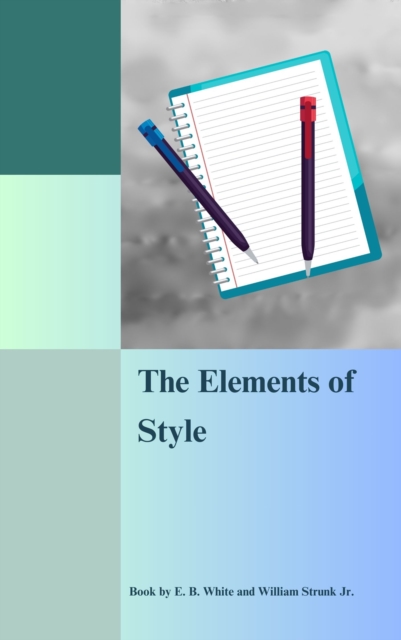 Elements of Style