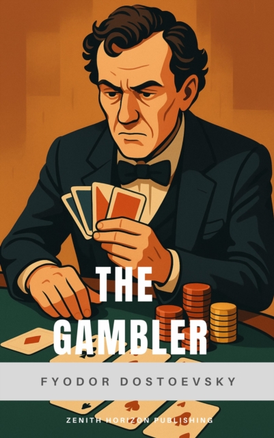 Gambler