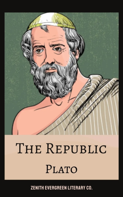 Republic