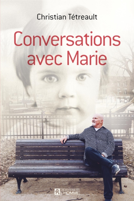 Conversations avec Marie