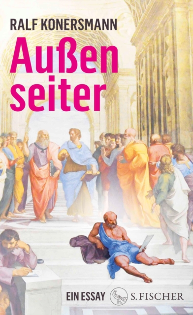 Außenseiter