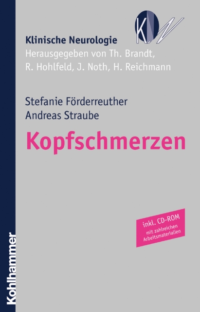 Kopfschmerzen