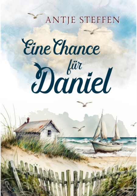 Eine Chance für Daniel