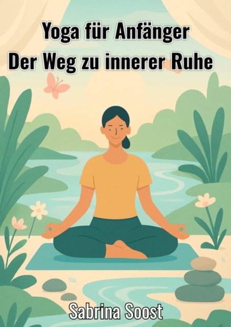 Yoga fur Anfanger
