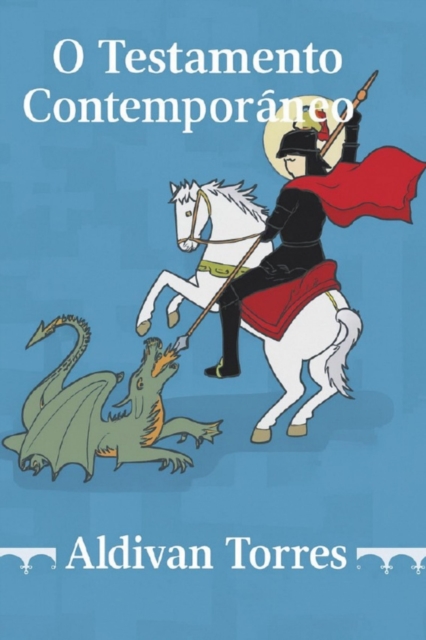 O Testamento Contemporaneo