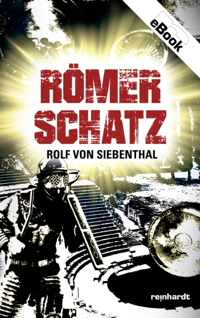 Römerschatz