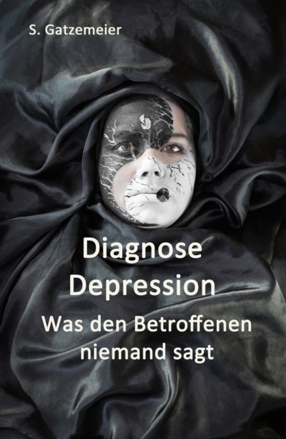 Diagnose Depression