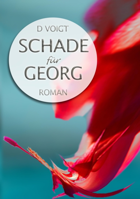 Schade fur Georg