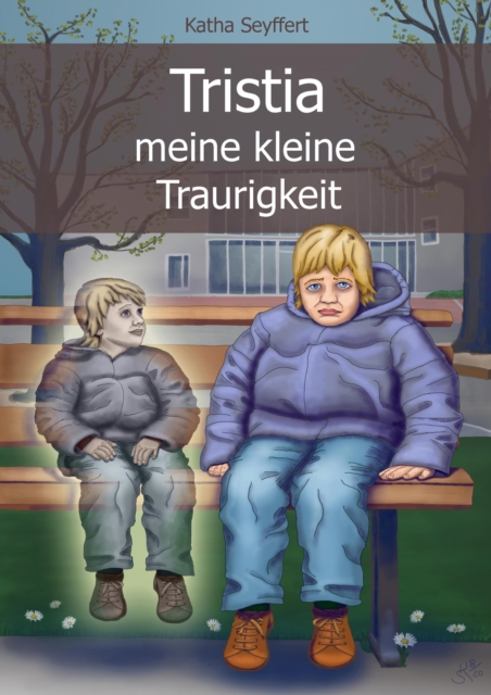 Tristia, meine kleine Traurigkeit