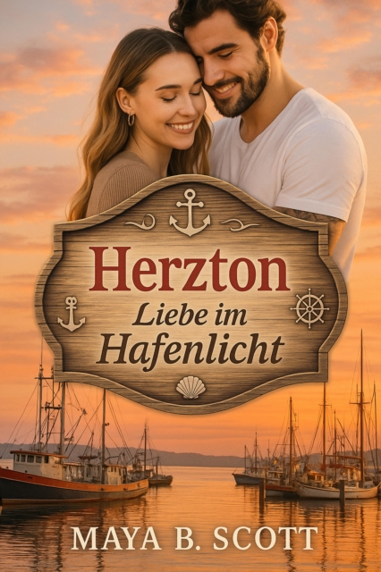 Herzton