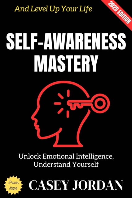Self-Awareness Mastery: