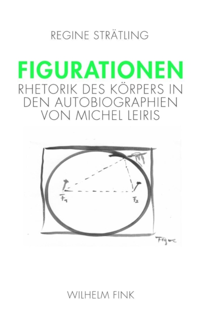 Figurationen