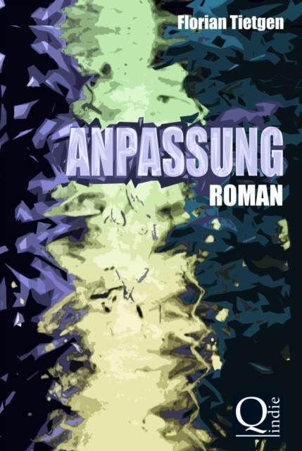 Anpassung