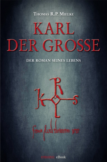 Karl der Große