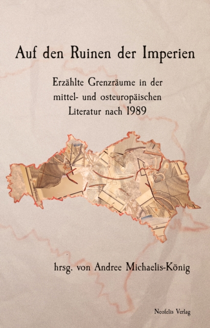 Auf den Ruinen der Imperien