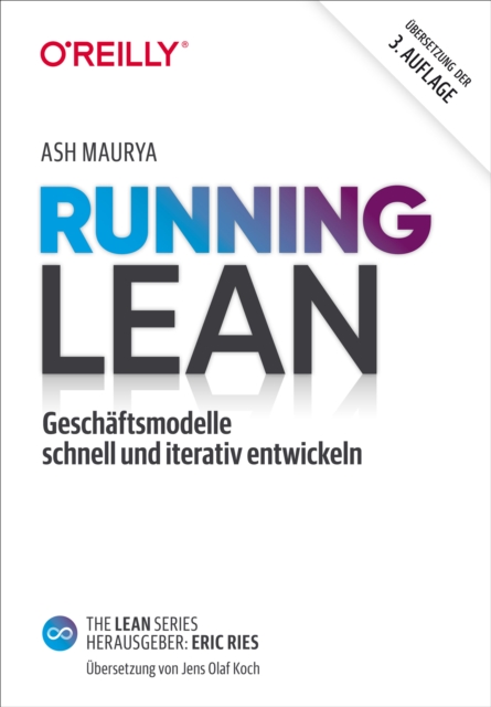 Running Lean