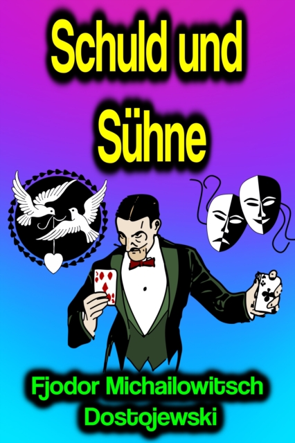 Schuld und Sühne