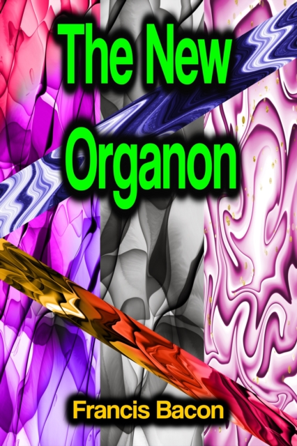New Organon