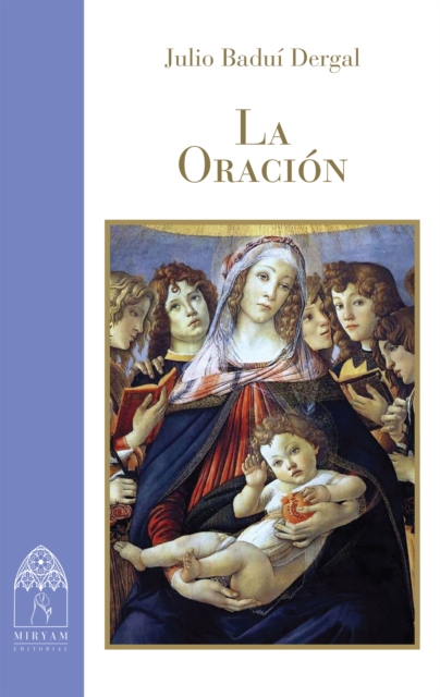 La Oracion