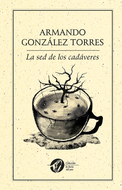 La sed de los cadaveres